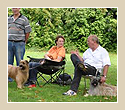 News Vom Wissener Wald